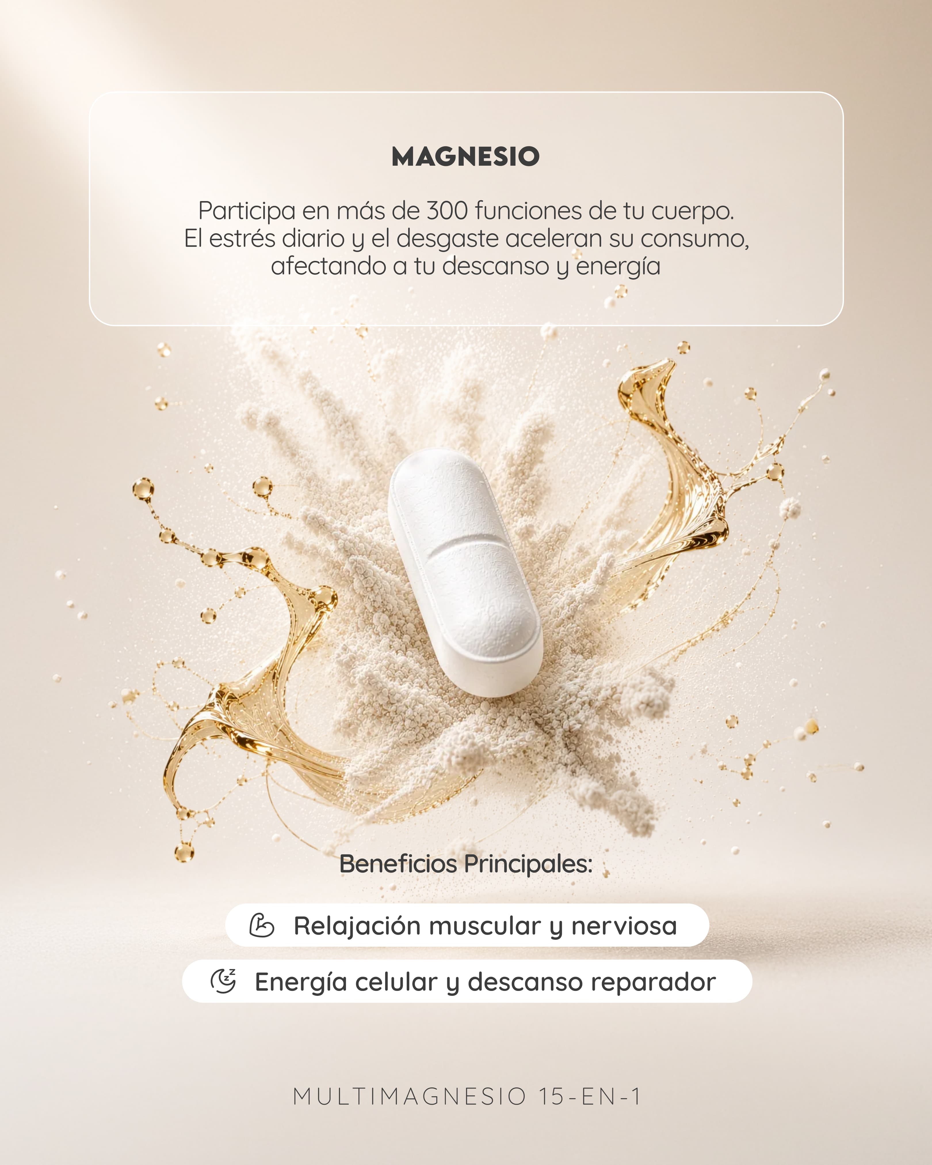 Instagram Design 63