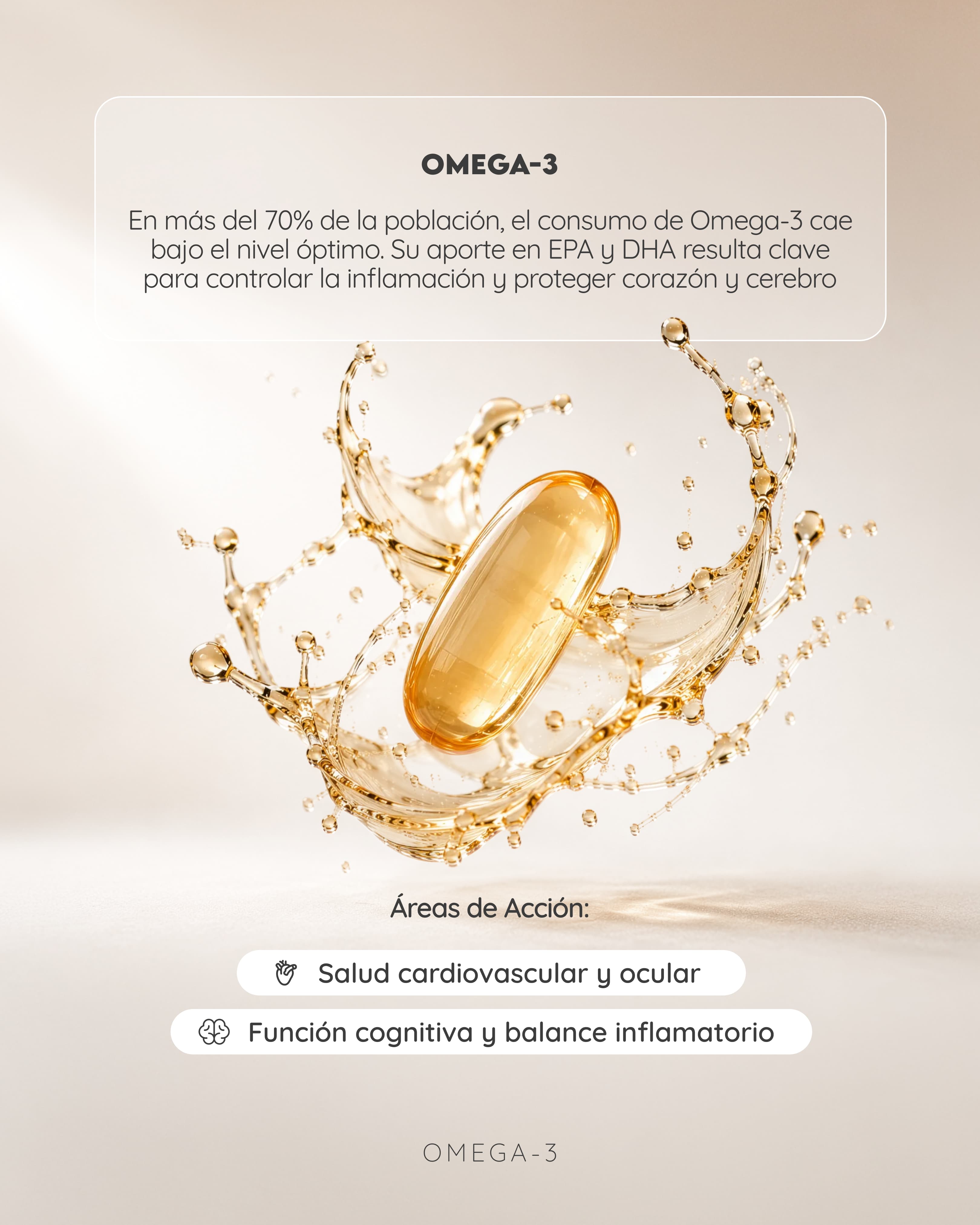 Instagram Design 02
