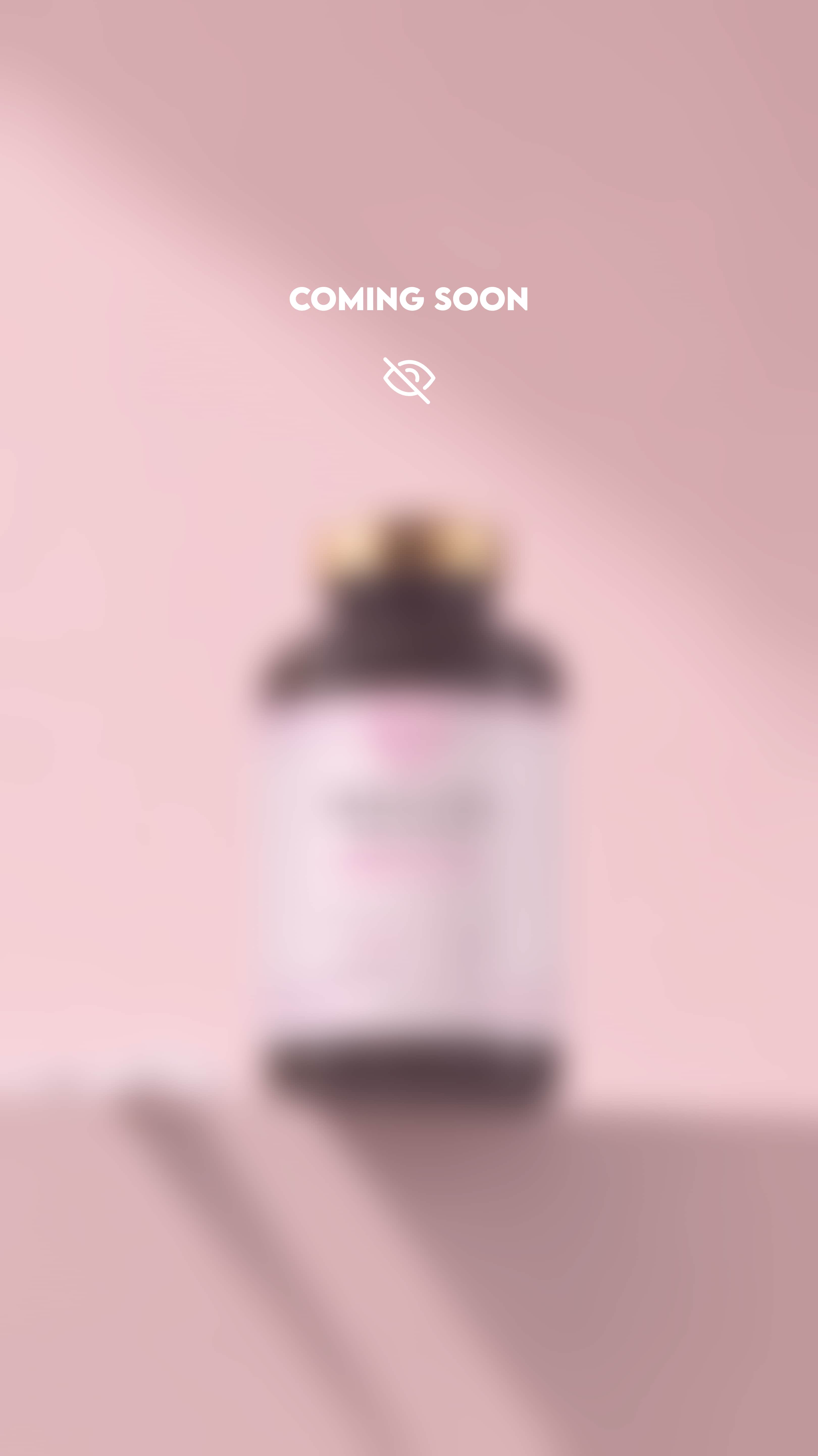 Instagram Design 12